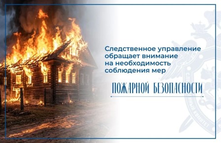 ������������ ���������� �� ������ �� ������������� ������� �������� �������� �� ������������� ���������� ��� �������� ������������