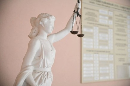 Порядок кассационных жалоб изменили в Нижегородской области