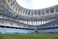 ФК «Пари НН» уступил дома ЦСКА