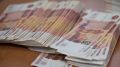 Почти 3 000 000 рублей за обещание «дохода»: очередная жертва инвестиционных мошенников в Шахунье