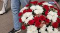 В преддверии Дня Победы нижегородские газовики провели патриотическую акцию
