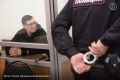 ������� ��������� �������������� ������ ������ ��������� ������ � ������ �������