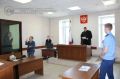 � ������ ��������� ���������� ������� ���������� � �������� ������� � ����������� ����� � ����