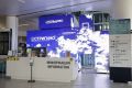 Ограничения снова ввели в работе нижегородского аэропорта «Чкалов»