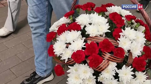 � ���������� ��� ������ ������������� �������� ������� �������������� �����