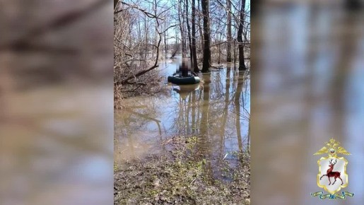 ��� ���������� �� ���� ���: � ����������� ������ ����������� ���������� ��� ����� ���������� ������ ����
