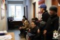 Миграционные рейды по магазинам и заведениям общепита провели нижегородские полицейские