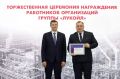 �� ������������� ��� ������� ��������� ������������� ��������� ���� � ������� ��� ����� ��������������� ������