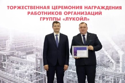 �� ������������� ��� ������� ��������� ������������� ��������� ���� � ������� ��� ����� ��������������� ������
