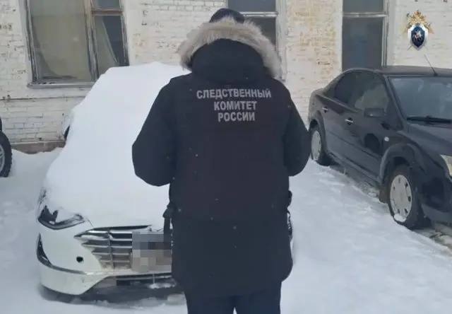 В городе Сарове перед судом предстанет бывший сотрудник полиции, обвиняемый в мошенничестве