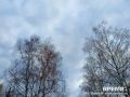 ������������ ����� � ���� ��� ������������� �������� 13 ���