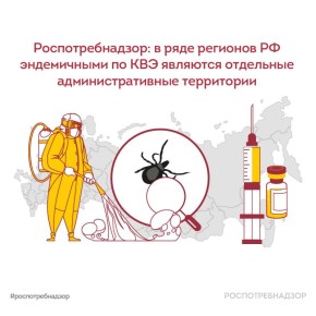 ���������������: � ���� �������� �� ����������� �� ��� �������� ��������� ���������������� ����������