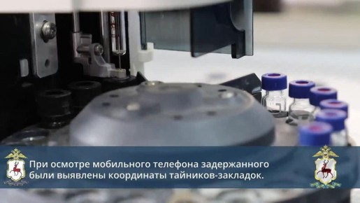� ����� ���������������� ��������� ��������