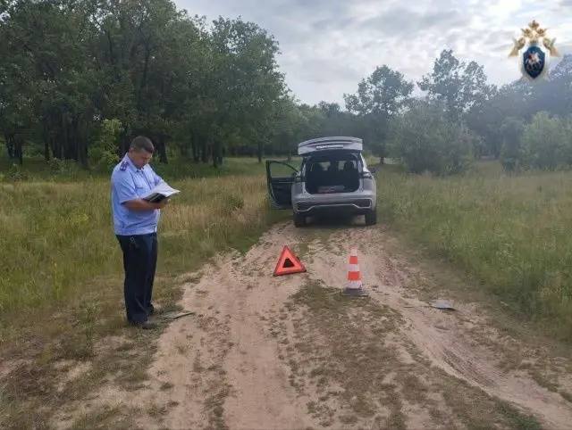 В городе Дзержинске завершено расследование уголовного дела по факту оказания услуг, не отвечающих требованиям безопасности жизни и здоровья потребителей, повлекшего по неосторожности смерть ребенка