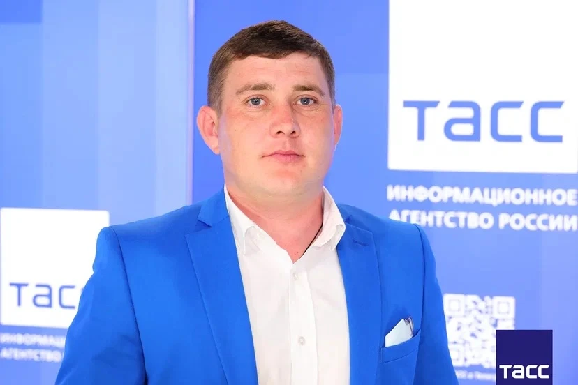 Главное из заявлений, а также фоторепортаж с пресс-конференции в Региональном информационном центре "ТАСС Кавказ", посвященной проведению 16 мая 2026 года в Карачаево-Черкесской Республике (КЧР) Всероссийских соревнований по... Главное из заявлений, а также фоторепортаж с пресс-конференции в Региональном информационном центре "ТАСС Кавказ", посвященной проведению 16 мая 2026 года в Карачаево-Черкесской Республике (КЧР) Всероссийских соревнований по...