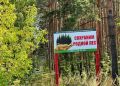 ЭКСТРЕННОЕ ПРЕДУПРЕЖДЕНИЕ о вероятности возникновения чрезвычайных ситуаций на территории Нижнего Новгорода