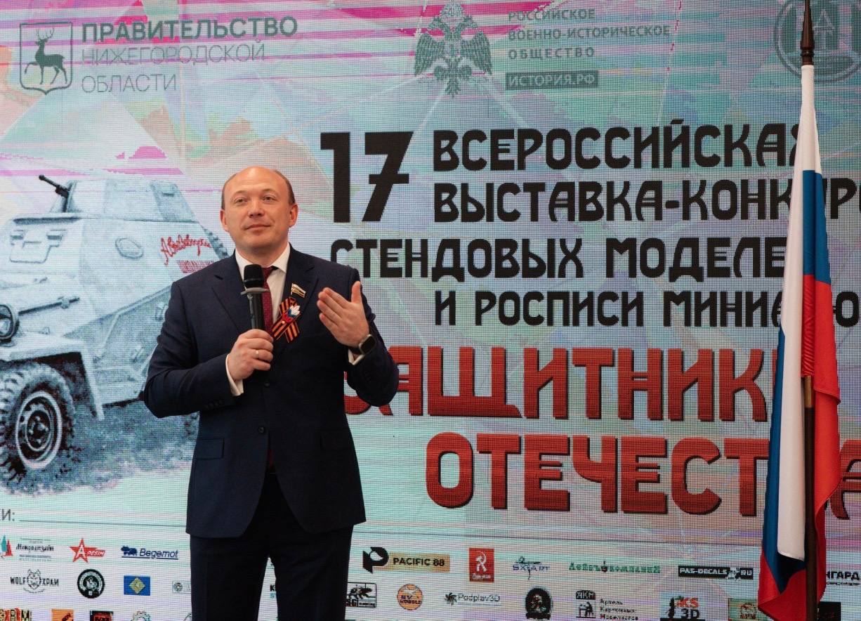 На этой неделе в центре внимания депутатов ЗСНО были приёмы граждан, развитие производства, историческая память и защита трудовых прав На этой неделе в центре внимания депутатов ЗСНО были приёмы граждан, развитие производства, историческая память и защита трудовых прав