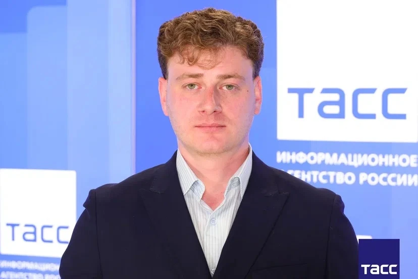 Главное из заявлений, а также фоторепортаж с пресс-конференции в Региональном информационном центре "ТАСС Кавказ", посвященной проведению 16 мая 2026 года в Карачаево-Черкесской Республике (КЧР) Всероссийских соревнований по... Главное из заявлений, а также фоторепортаж с пресс-конференции в Региональном информационном центре "ТАСС Кавказ", посвященной проведению 16 мая 2026 года в Карачаево-Черкесской Республике (КЧР) Всероссийских соревнований по...