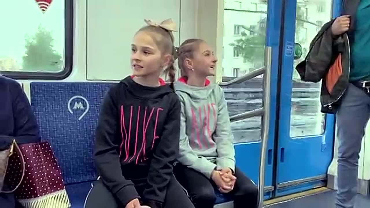 15 мая — официальный день рождения Московского метрополитена, который открылся для пассажиров 15 мая 1935 года