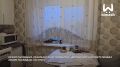 Семью нижегородского полицейского выселяют из однушки из-за нестыковки в декларации доходов