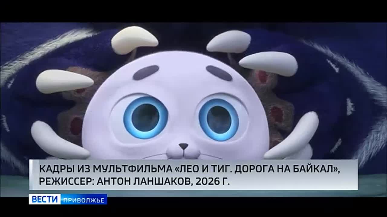 Выходные — лучшее время для походов в кино