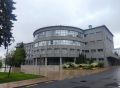 Эффективность реализации муниципальных программ Нижнего Новгорода оценят члены профильной постоянной комиссии городской Думы