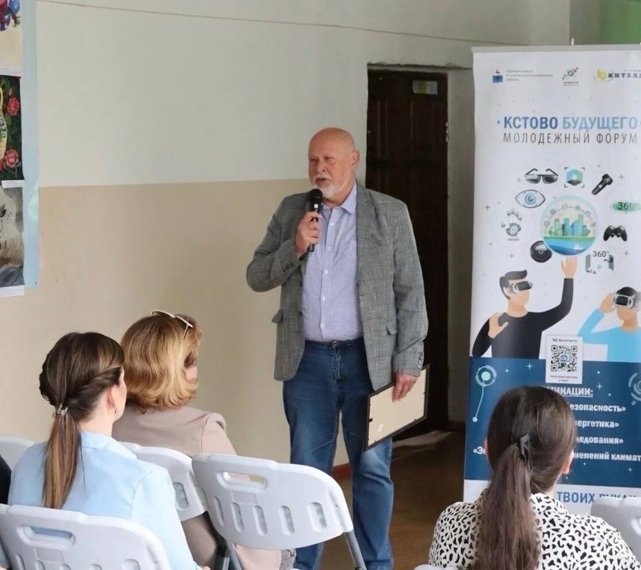 На этой неделе в центре внимания депутатов ЗСНО были приёмы граждан, развитие производства, историческая память и защита трудовых прав На этой неделе в центре внимания депутатов ЗСНО были приёмы граждан, развитие производства, историческая память и защита трудовых прав