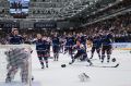 Действующий обладатель Кубка Чемпиона России официально покинул ВХЛ
