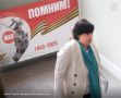 ������� ������� �������������� ���������������� ���������������� ������������ ��. �. �. ����������� ����� ��������� � ���� �� ������ ����������� ���� �������� � ���� ��������� �������� ��������� � ���������� �����������...