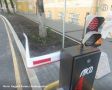 � ������ �������������� ���� �� ����� ���������� ����� ������� ���� �� ����������