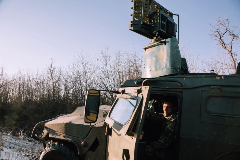 После атаки БПЛА под Нижним Новгородом повреждены хозпостройки