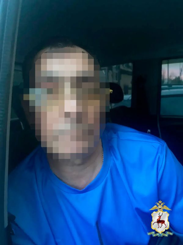 Группа наркосбытчиков задержана в Нижнем Новгороде Группа наркосбытчиков задержана в Нижнем Новгороде