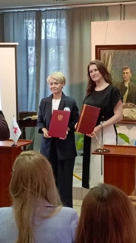 Меморандумы и соглашения о культурном сотрудничестве подписаны в Минске в рамках Международного культурно-просветительского фестиваля «Путь дружбы» Меморандумы и соглашения о культурном сотрудничестве подписаны в Минске в рамках Международного культурно-просветительского фестиваля «Путь дружбы»