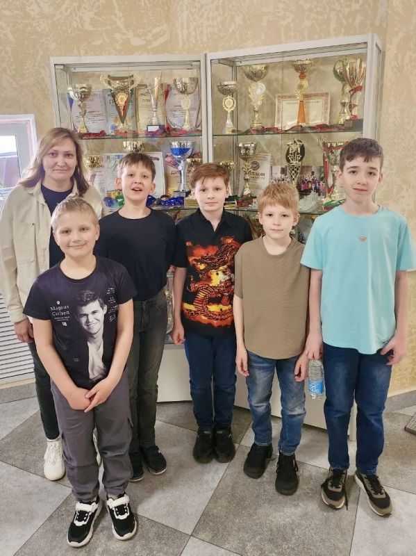 Какие спортивные мероприятия посетили нижегородцы в Минске? Какие спортивные мероприятия посетили нижегородцы в Минске?