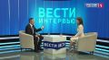 Когда искусственный интеллект заменит разработчиков?
