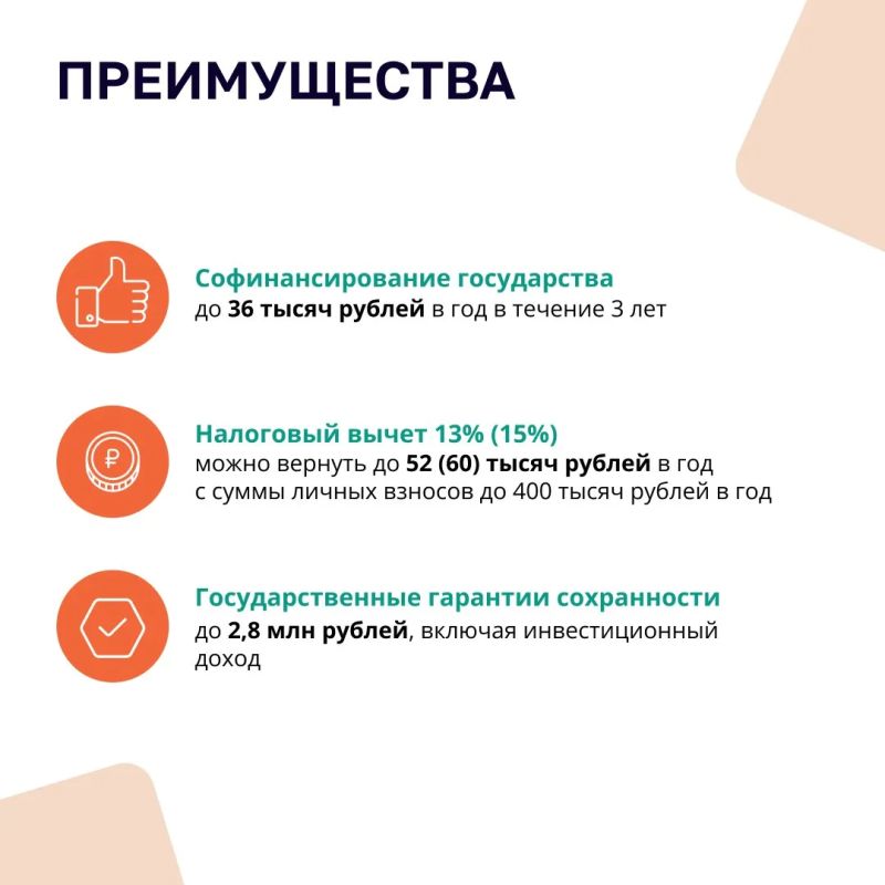 Повысьте уровень своей финансовой грамотности! Повысьте уровень своей финансовой грамотности!