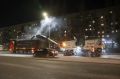 Юрий Шалабаев сообщил о старте масштабного ремонта дорог в Нижнем Новгороде
