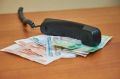 Почти 8 миллионов рублей отдала мошенникам жительница Дзержинска