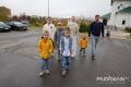 Сейчас всё больше нижегородцев задумываются о большой семье, и это здорово!