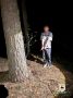 ����������� ��� ����: ����������� ������ ���������, ������������� ������� ������� ��� ������� �����������