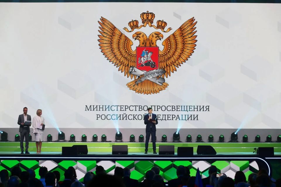 Нижний Новгород примет финал чемпионата «Профессионалы» по компетенциям ИТ и креативных индустрий Нижний Новгород примет финал чемпионата «Профессионалы» по компетенциям ИТ и креативных индустрий