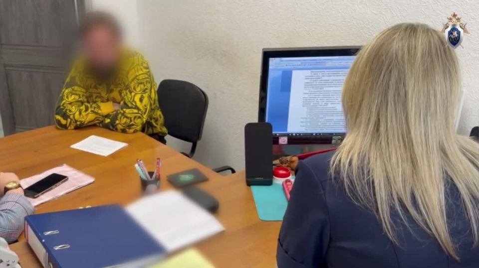 В Нижнем Новгороде местный житель обвиняется в реабилитации нацизма