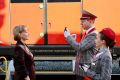 Летом сервис посадки на поезд по биометрии запустят на маршрутах Нижний Новгород — Киров и Нижний Новгород — Иваново