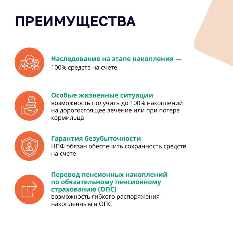 Повысьте уровень своей финансовой грамотности! Повысьте уровень своей финансовой грамотности!