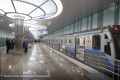 Правительство Нижегородской области с 1 июля увеличит компенсацию выпадающих доходов метрополитена за перевозку льготных категорий граждан, сообщил директор предприятия Олег Яушев