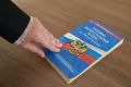 Нижегородца обвинили в финансировании экстремистской организации