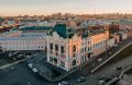 Май — традиционно месяц активного благоустройства города перед летним сезоном, когда его красоту и комфорт видят не только нижегородцы, но и гости столицы Приволжья