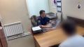 В Нижегородской области мужчина обвиняется в финансировании экстремистской деятельности