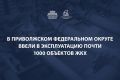 Марат Хуснуллин: Модернизация ЖКХ — важная социальная задача