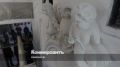 Инсталляцию «Усадьба Бурмистровых» закупают для литературного музея имени Горького в Нижнем Новгороде за 4 млн рублей